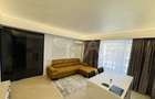 Apartament 3 Camere | Complex Rezidențial Cortina North | Loc de parcare - 1