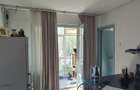 SABROSO | 2 CAMERE | RENOVAT | MOBILAT - 1