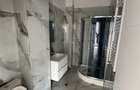 Apartamente 2 si 3 Camere Padure Chiajna Direct Dezvoltator - 15