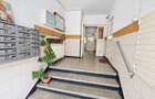 Apartament 2 camere decomandat -60 mp- Etaj 3- Parcare- Calea Vitan - 22