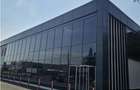 Spatiu Comercial Etaj - 500 mp - Showroom - Servicii - 19