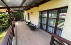 Nicolae Balcescu - Vila P+M - Comision 0% - 1