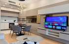 ONE Floreasca Towers | 2 camere mobilat premium, prima închiriere - 4
