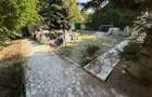 Vanzare casa Bucuresti noi, super deal, teren 1300 mp, renovata integral