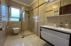 3 camere LUX | Sector 1 Felicity | 2 Locuri Parcare - 19
