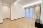 EXCLUSIV | 4 Camere  | 3 bai | 2 Locuri de Parcare |Terasa Perimetrala de 117.84 - 9
