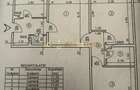 3 Camere de vanzare | Doamna Ghica | Boiler | 0% Comision | - 5