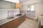 VANZARE 3 CAMERE | 2 BAI | ZONA DECEBAL - 9