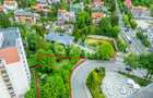 Teren premium în Sinaia – oportunitate pentru un proiect exclusivist - 3