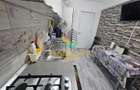 Apartament 2 camere decomandat Loc de Parcare mobilat si utilat - 8