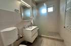 DEOSEBIT! 2 camere - 65 mp | Tavane înalte 2,80 m | Centrală | Boxă | Ferdinand - 7