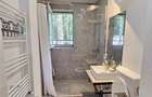 Apartament 3 camere Cornisa 7 Noiembrie Spitale UMF - 6