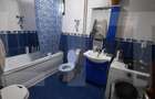 Casa cu 5 camere, 200 mp utili, teren cu 200 mp, Bereasca - 8