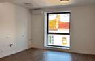 Spatiu elegant pentru birou in zona semicentrala! - 1