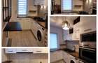 2 cam, 1/3, 2021,metrou 1 Decembrie, centrala, modern 54 mp, mobilat, utilat - 1