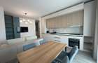 apartament 2 camere in FUTURE RESIDENCE -TORONTAL la 650 euro - 13
