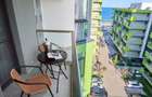 Vand Studio - Alezzi Beach Resort - Mamaia Nord (Proprietar) - 1