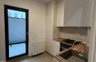 Inchiriere Studio MRS Village, parcare inclusa, Cartier Albert, Ploiesti - 7