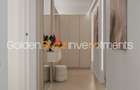 Apartament 3 camere de inchiriat parcare | Cortina North - 6