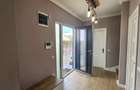 0% Comision la cumpărare! Casă modernă 4 camere, cu teren de 488 mp