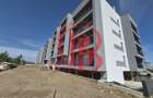 2 camere decomandat   Pallady Metrou Nicolae Teclu - 4