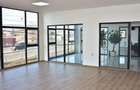 Imobil P+1 Sos Colentina Stradal ideal Shoroom - 4