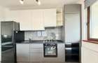 Închiriere Apartament 2 camere în Bucurestii Noi | 5 min metrou Jiului - 5