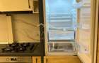 Inchiriere 2 camere/ISG Residence/Loc de parcare inclus/2 AC/Centrala proprie - 11