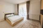 Apartament 2 camere |Mobilat,utilat| |70 mp|