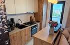 Vanzare Apartament premium 2 camere, terasă 7,4 mp, parcare subterană, Cotroceni - 5