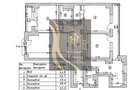 Apartament 4 camere Decebal - 20
