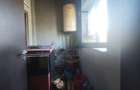 Casa 5 camere, teren 400 mp, Craiova, zona Simnicu de Jos - 19