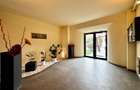 Apartament 2 camere, liniște și intimitate – Braytim, parcul Pădurice