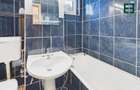 Apartament cu 2 camere etaj 3 - Zona Aurel Vlaicu - Arad - 4