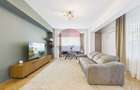 Apartament 3 camere Aviatorilor - 5