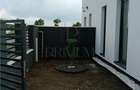 Sacalaz- proiect deosebit-4 camere- curte interioara - 2