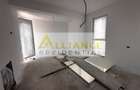Apartament 2 camere tip duplex { Strada Biruintei } - 7