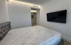 CORTINA 126!! Apartament cu mobilier nou, terasa 23 mp garaj subteran - 12