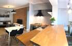 Vand apartament cu trei camere  bloc nou Aradului - 4