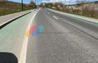 Teren 2900 mp, front la DJ, zona Valea Chintaului - 5