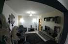 Apartament Primitor in Giurgiu – Etaj 7 din 10, Ideal pentru Familie! - 4