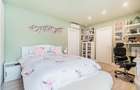 Oxford Gardens 4 bedrooms - rented - 3400 eur/month - 6