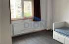 APARTAMENT SUPERB 4 CAM,  TINERETULUI TIMPURI NOI - 7