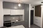 Inchiriez Ap. cu 2 camere de LUX | Adora Park ARAD | Terasă 30 mp | Vede