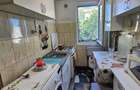 Vanzare apartament 2 camere decomandat- circular - Podul de Piatra - 6