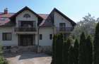 Reședință Premium în Ipotesti | 500 mp | 2780 mp teren | 726 - 9