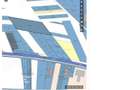 Teren 56.300 mp Bolintin Deal - Parc Industrial / Logistic - 3