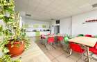 Spațiu birouri de închiriat/all inclusive/priveliște panoramică/etaj lV+etaj V - 12