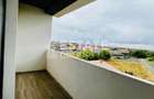 Apartament cu 3 camere in Giroc complet mobilat si utilat - 8