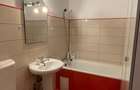 De vanzare ap 2 camere,zona Flavia - 6